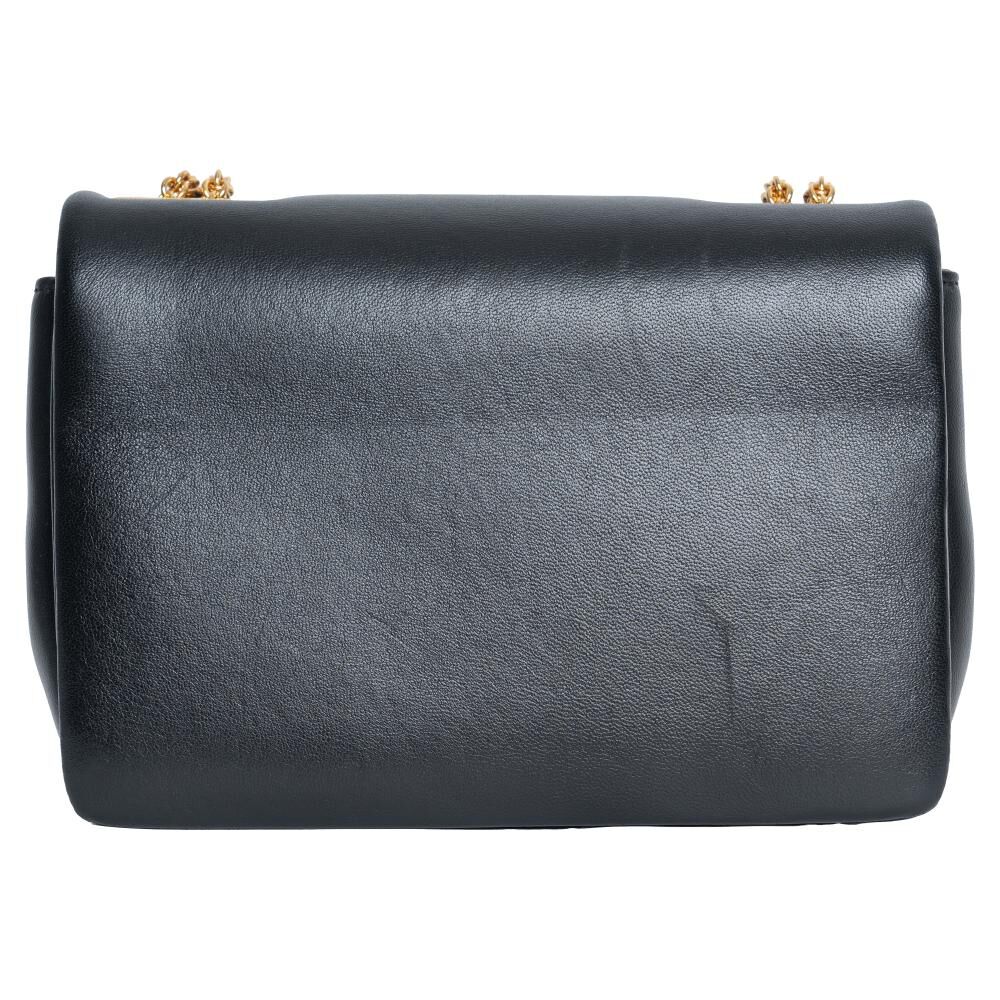 Valentino Shoulder Bag