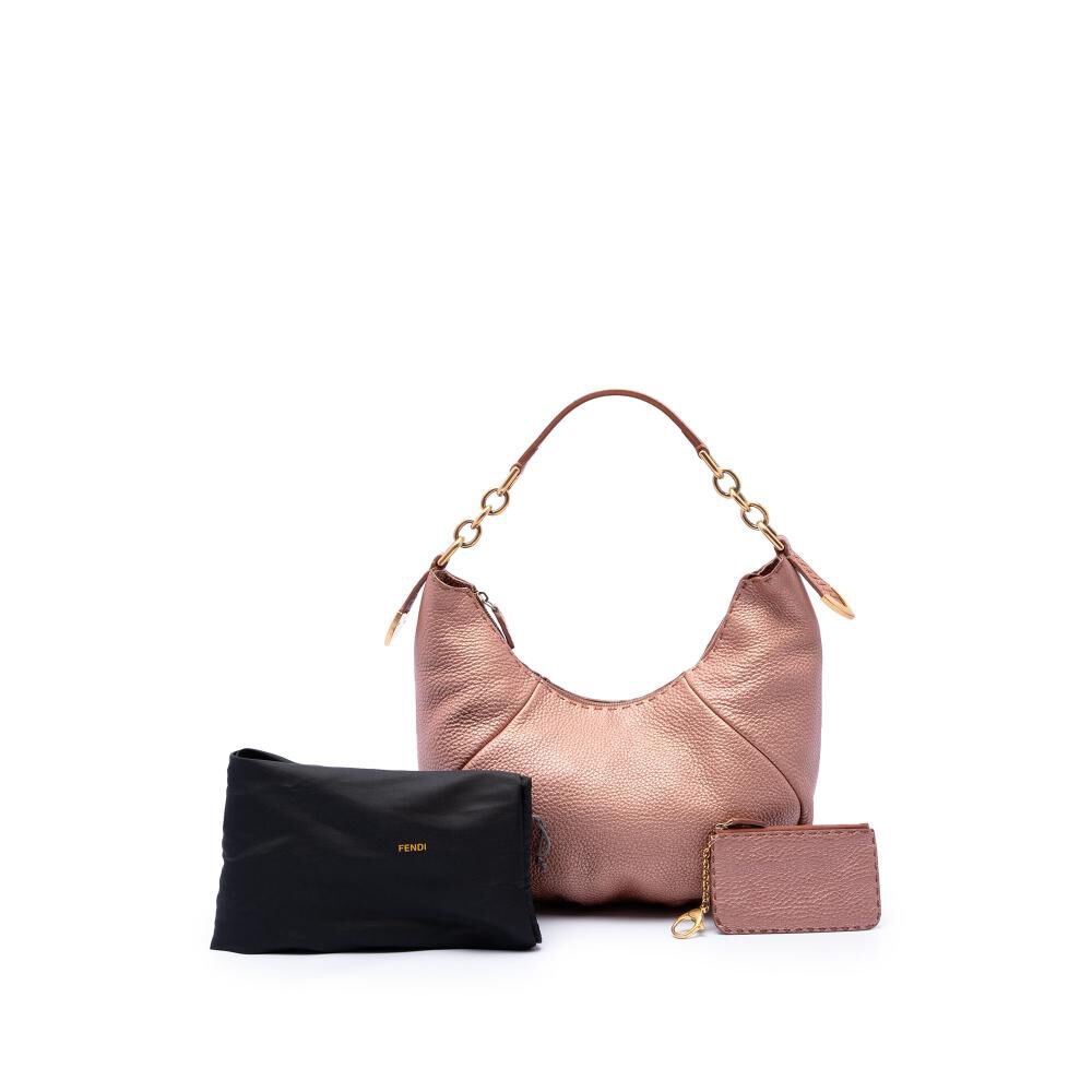 Fendi Shoulder Bag