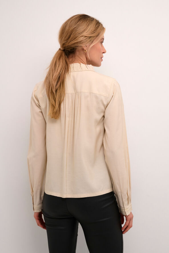 CRGabi Blouse