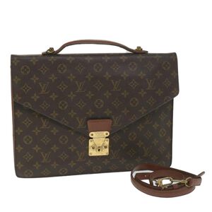 Louis Vuitton Porte Documents Jour