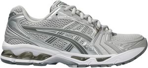 GEL-KAYANO 14