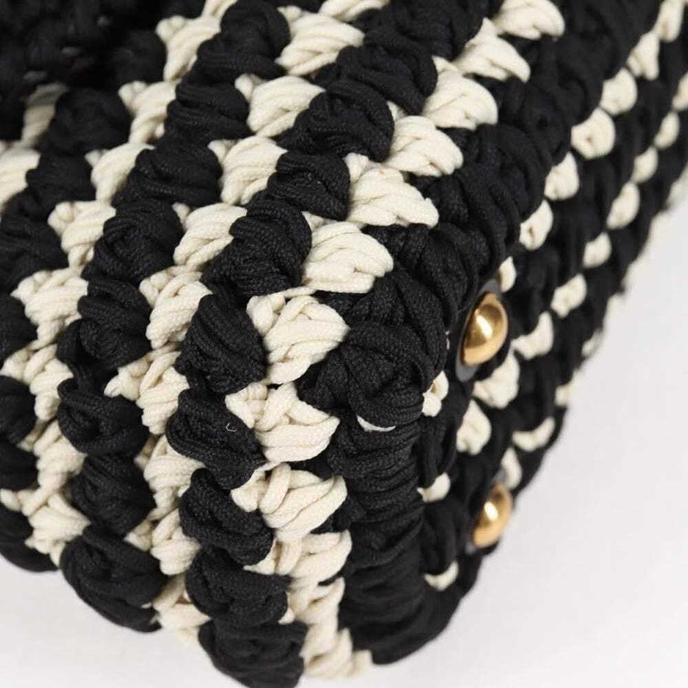 Salvatore Ferragamo Handbag