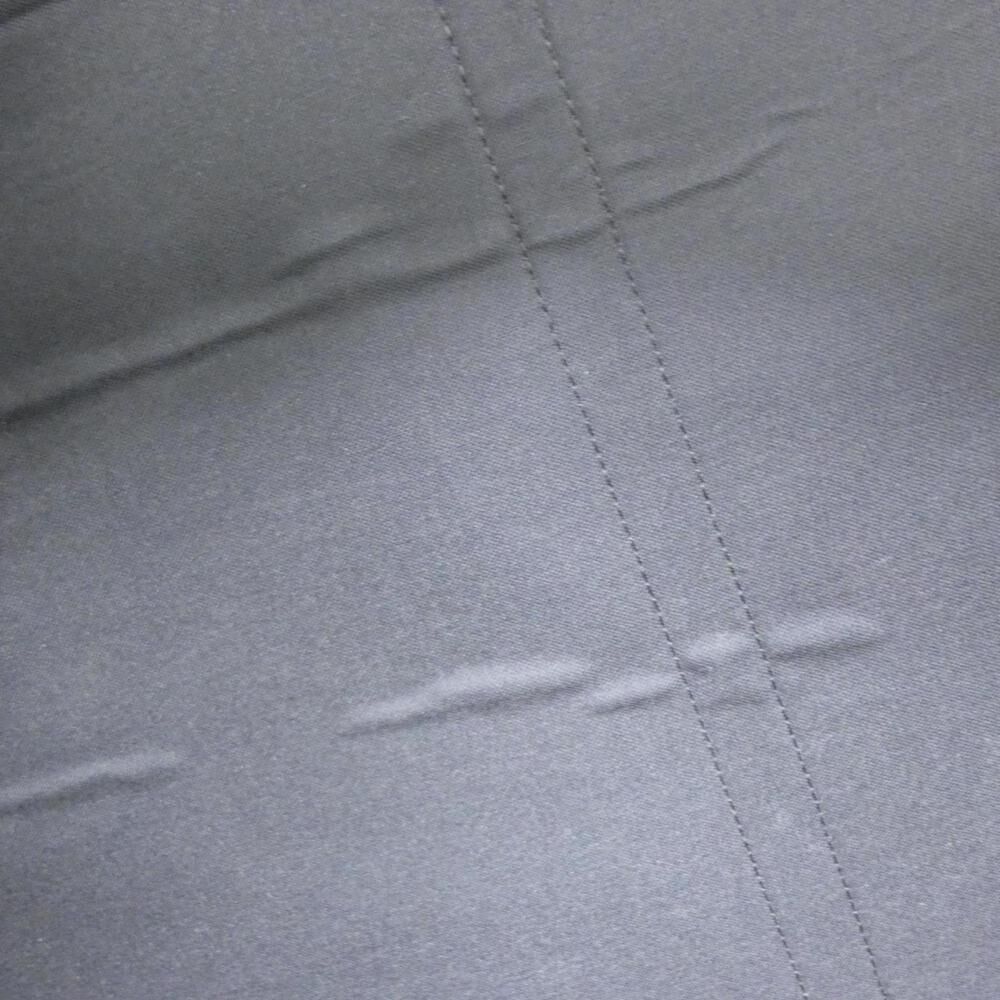 Louis Vuitton Briefcase