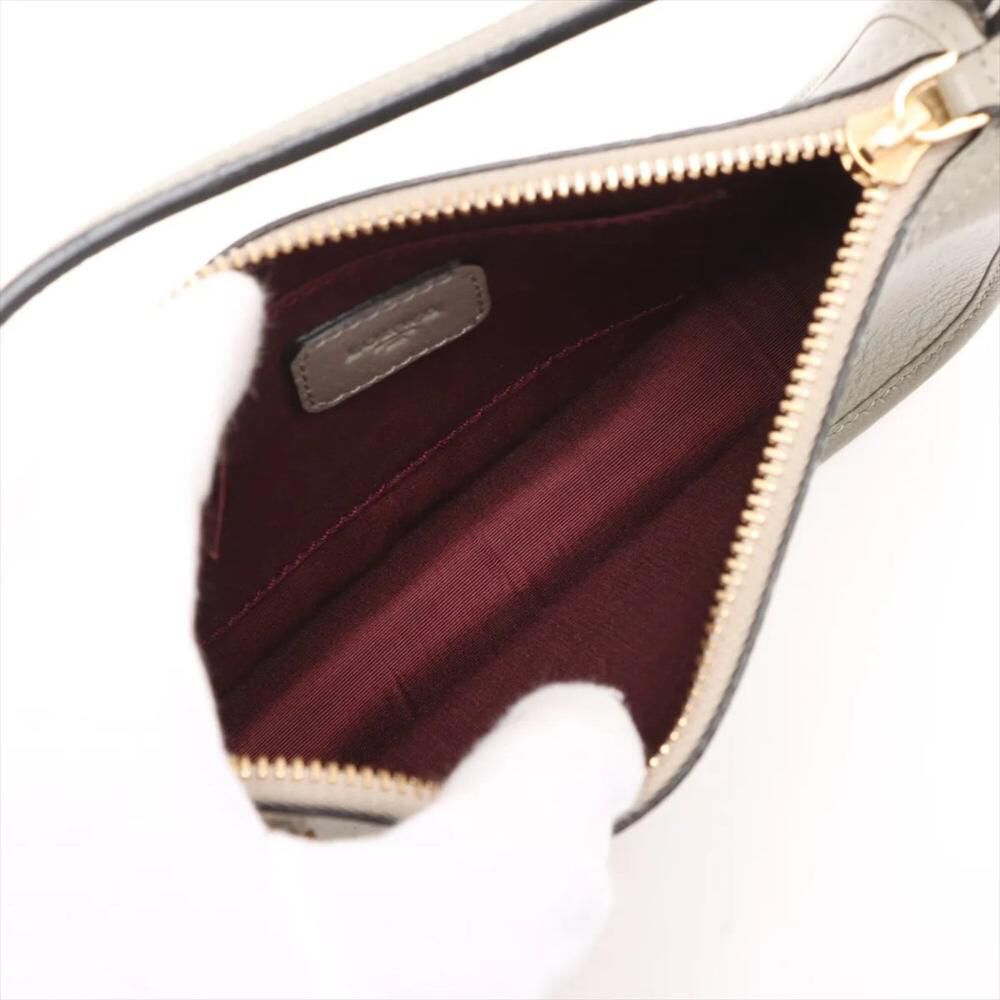 Loewe Handbag