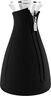 CafeSolo 1,0l svart woven