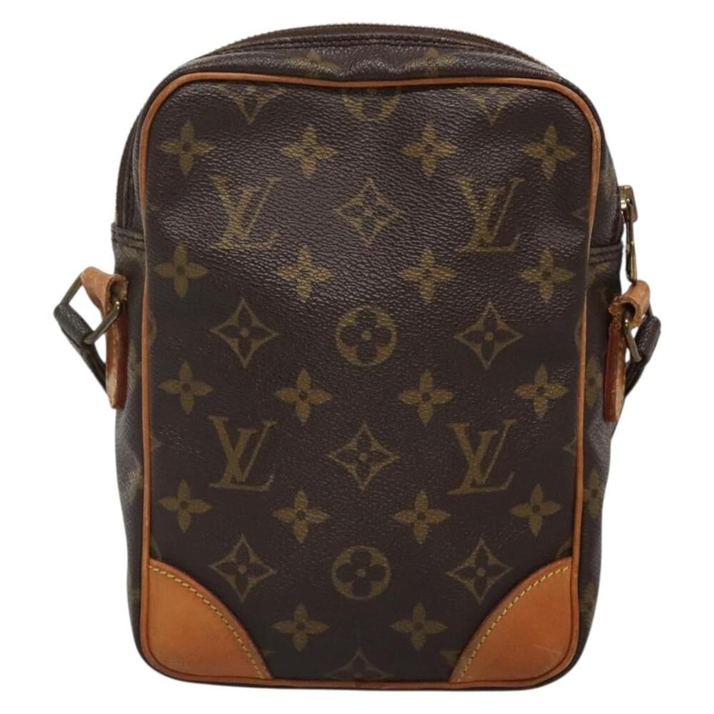 Louis Vuitton Amazone