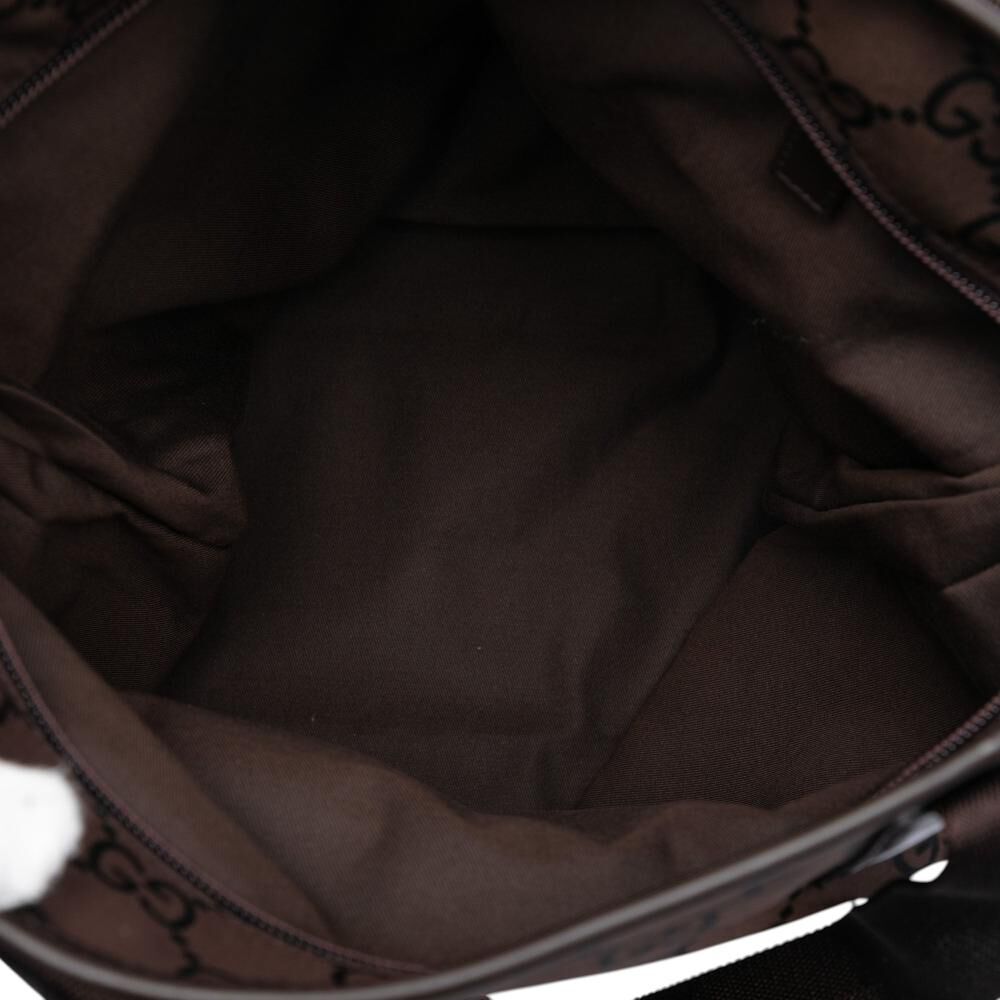 Gucci Tote