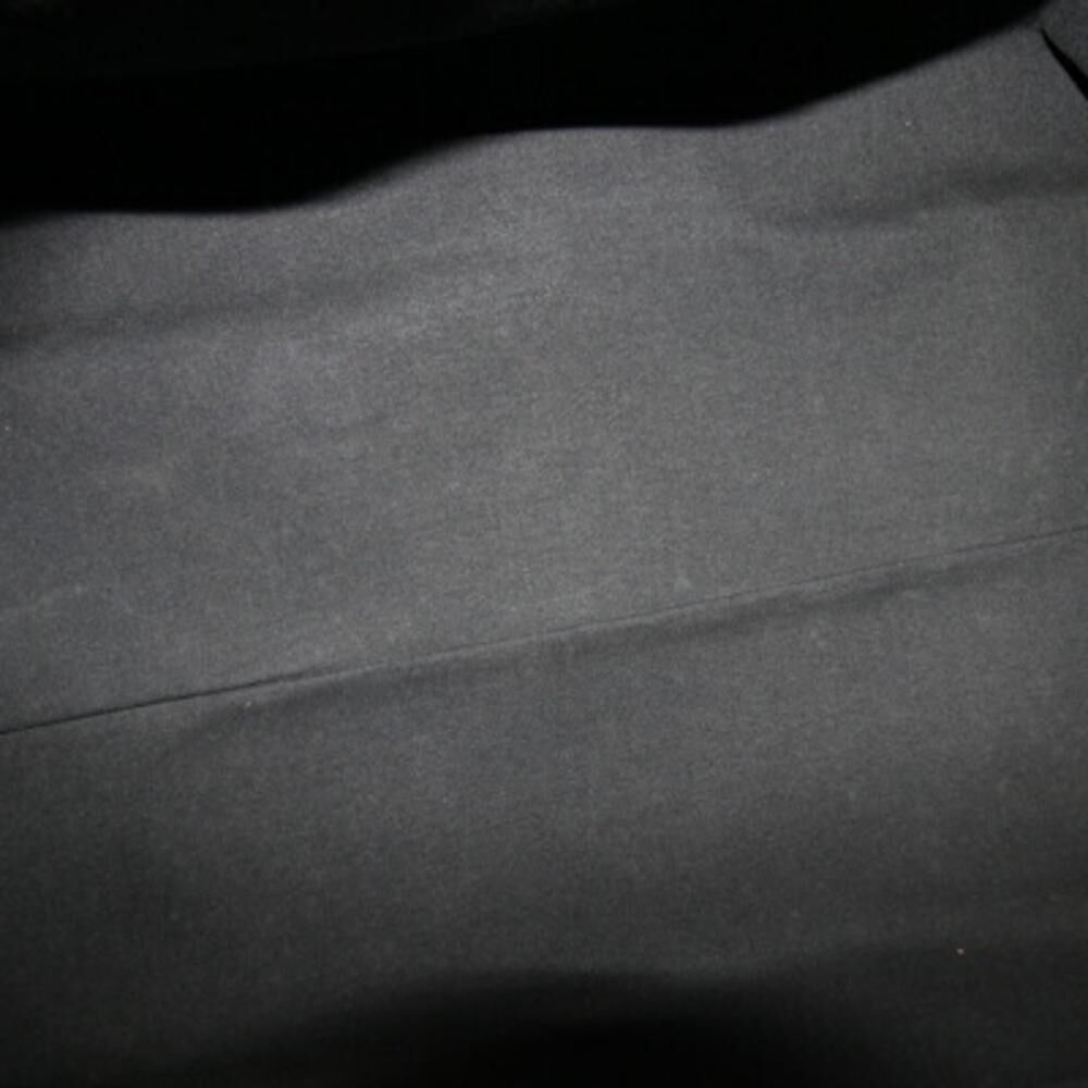 Louis Vuitton Travel Bag