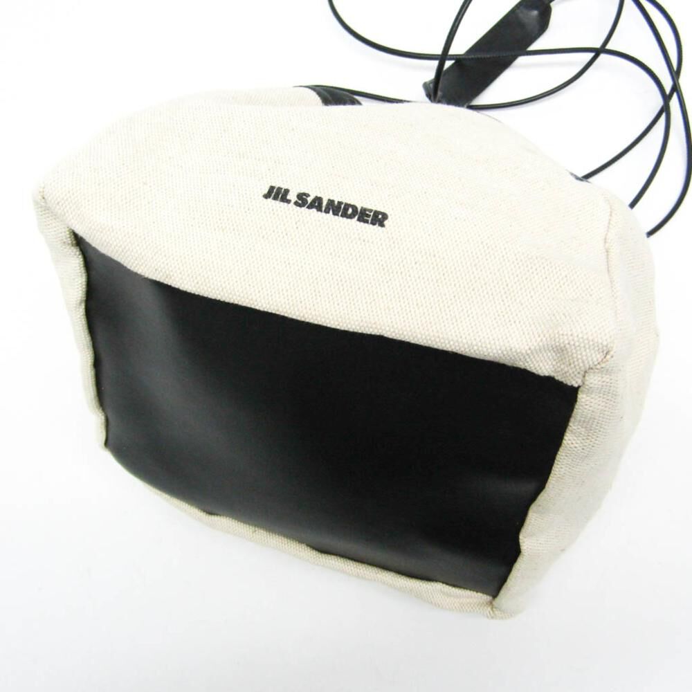 Jil Sander Shoulder Bag