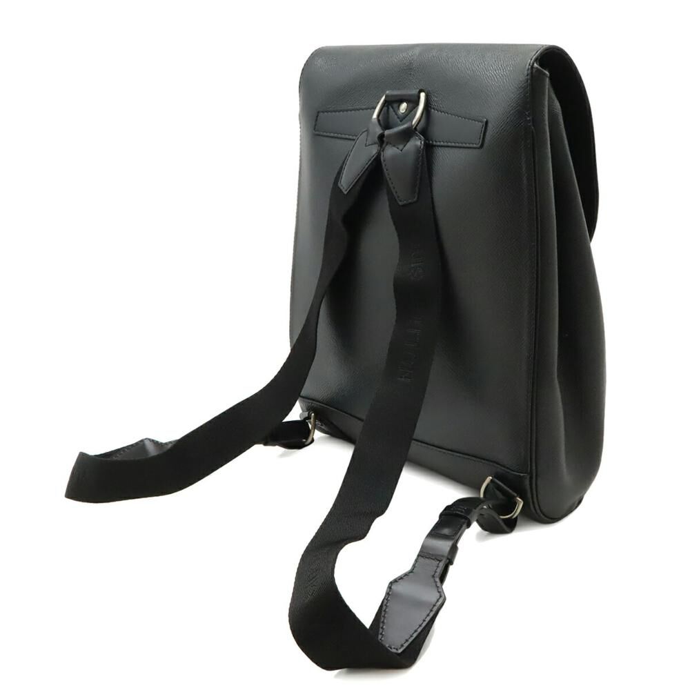 Louis Vuitton Backpack