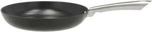 Stekpanna Garonne 28 cm Lättviktsgjutjärn