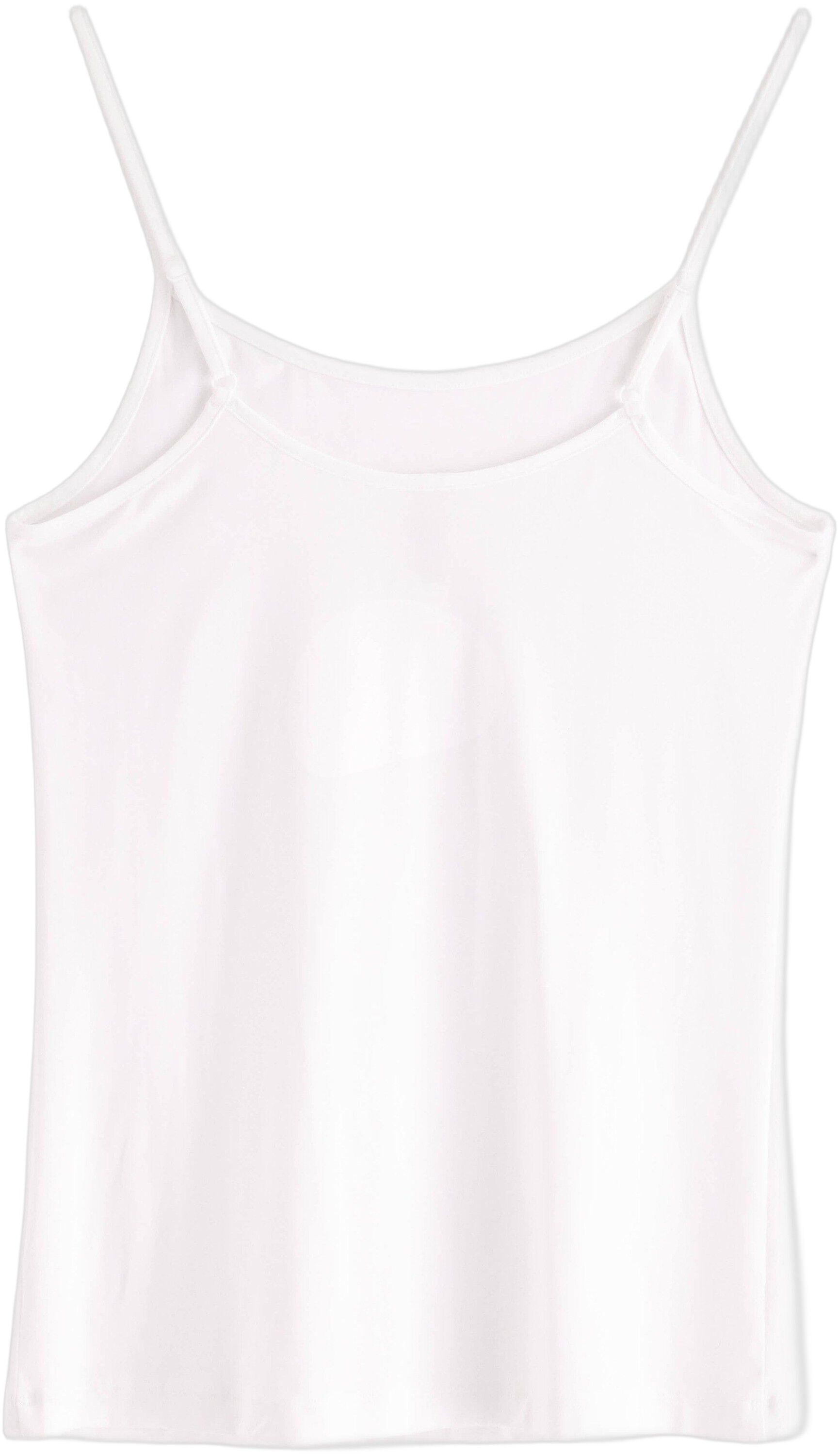 Mjukt linne i microfiber med figurn