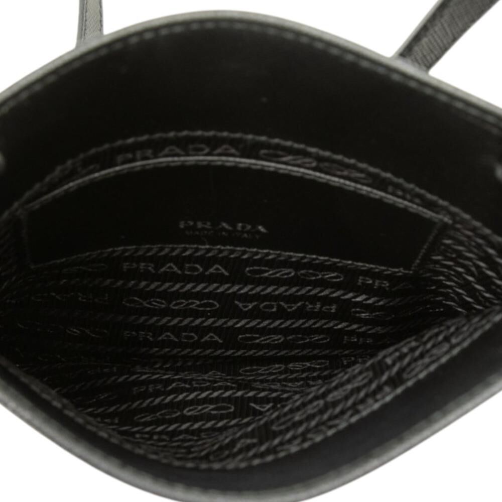 Prada Crossbody Bag