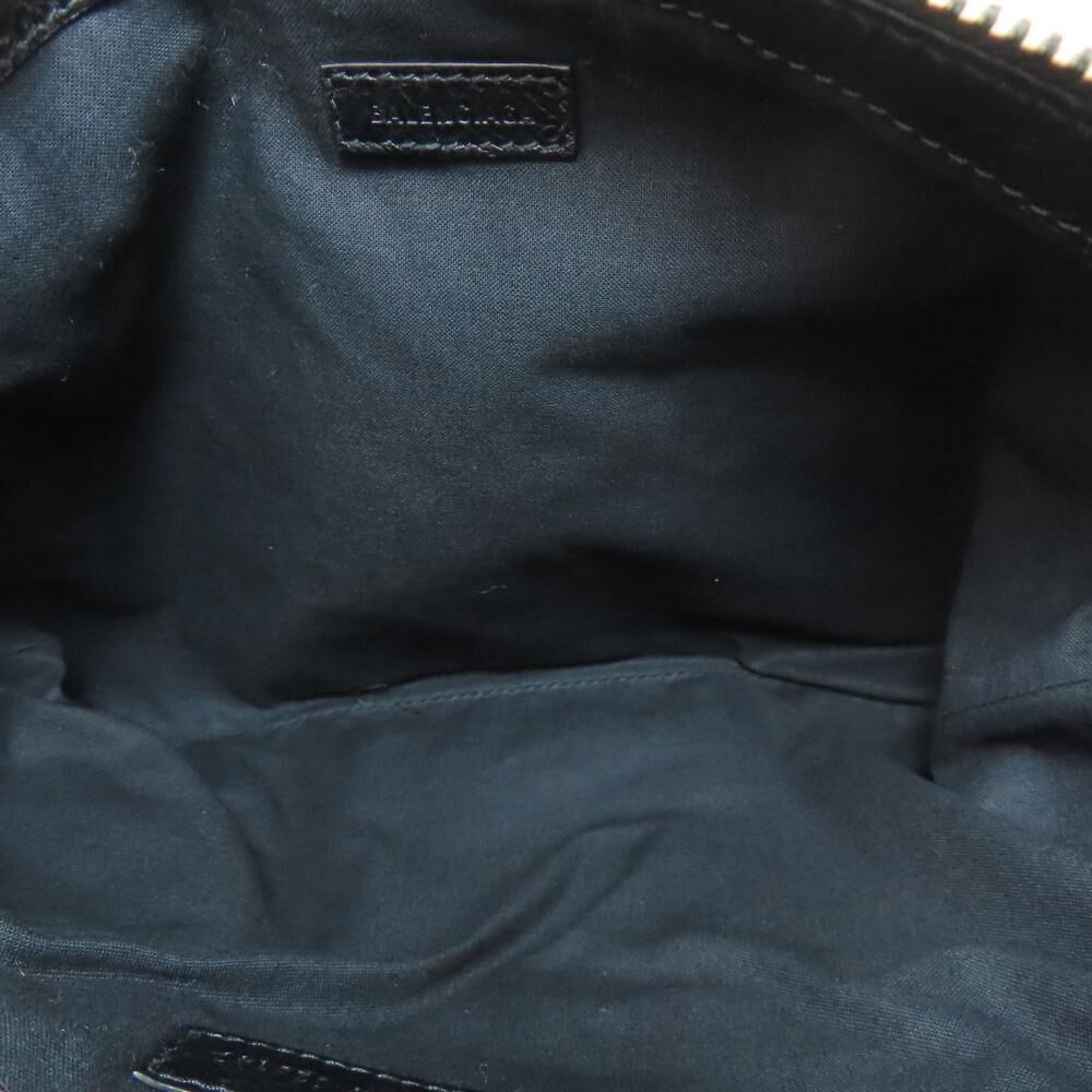 Balenciaga Clutch