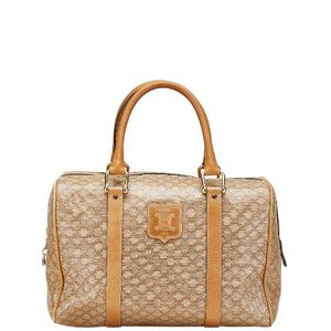 Celine Boston Bag