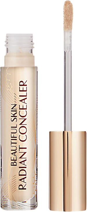 Beautiful Skin Radiant Concealer - Lystergivande concealer