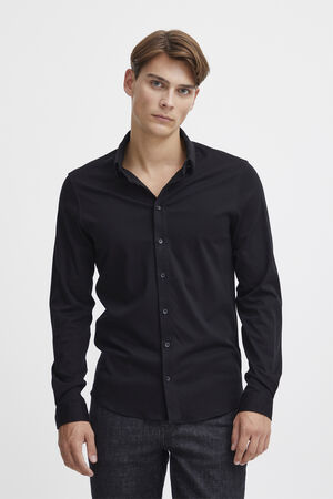 CFARTHUR LS BU jersey shirt