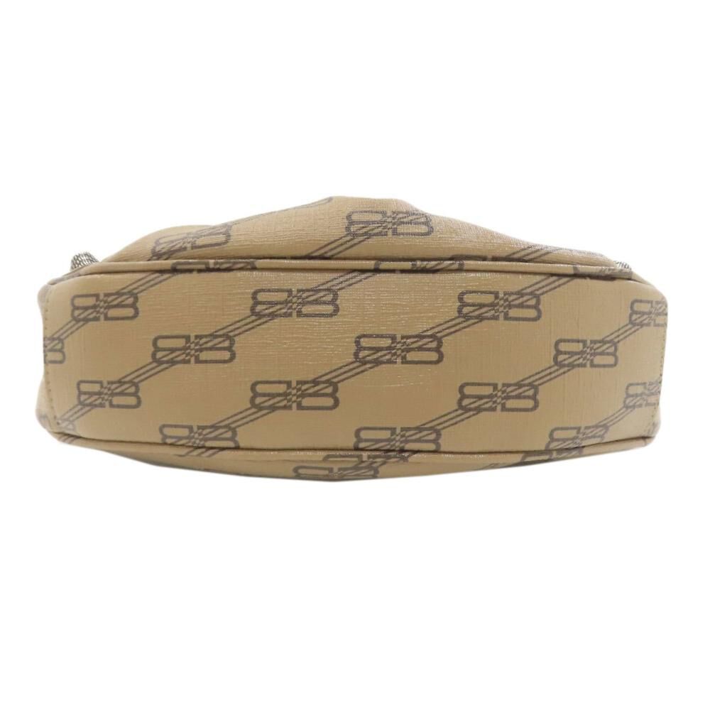 Balenciaga Shoulder Bag