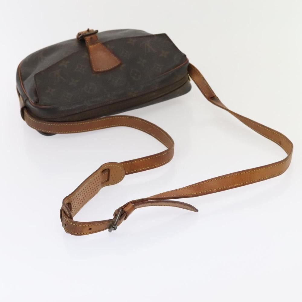 Louis Vuitton Jeune Fille