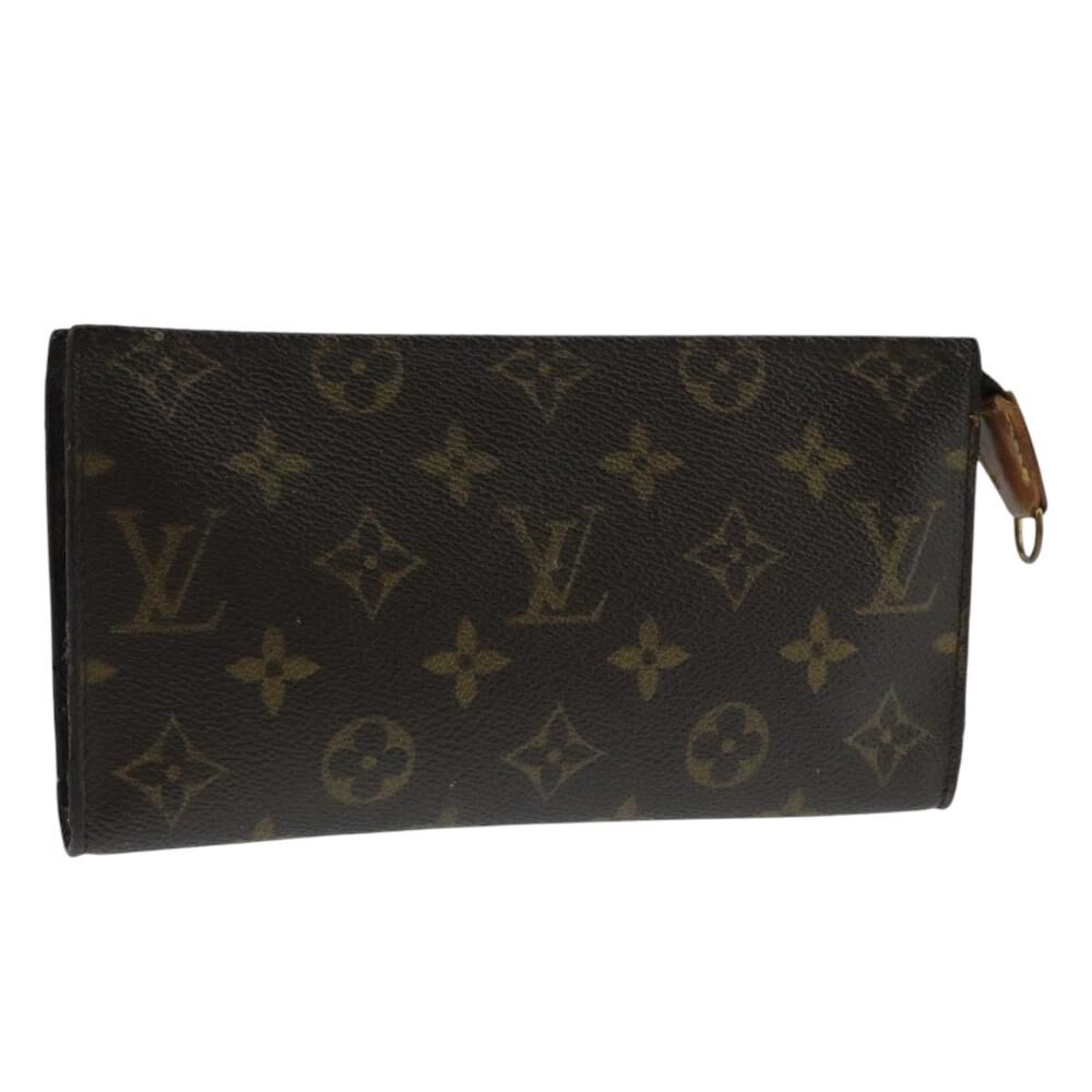 Louis Vuitton Pouch