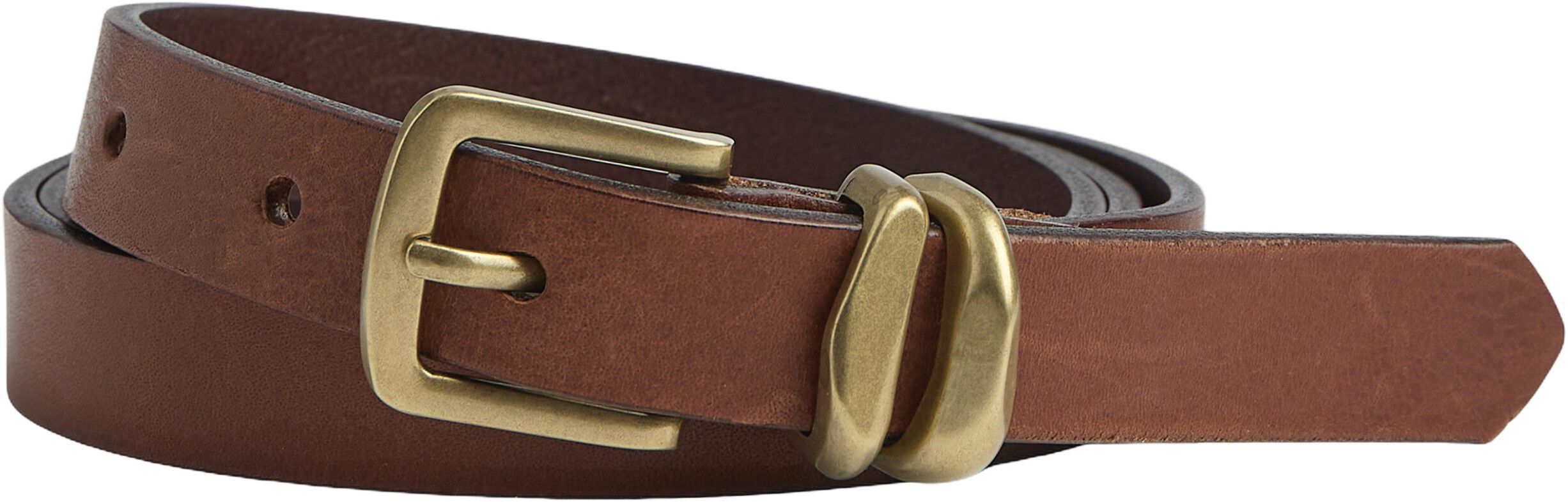 KinsleyMBG Belt