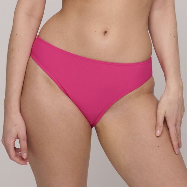 Aswan bikini rio trusse
