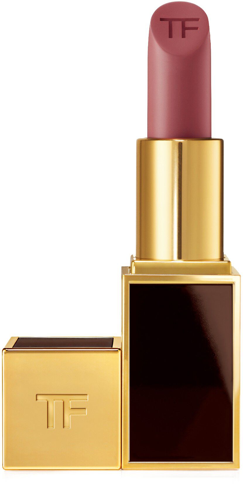 Lip Color Lipstick