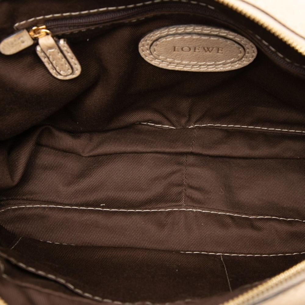 Loewe Handbag