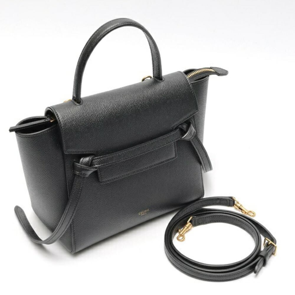 Celine Belt Bag