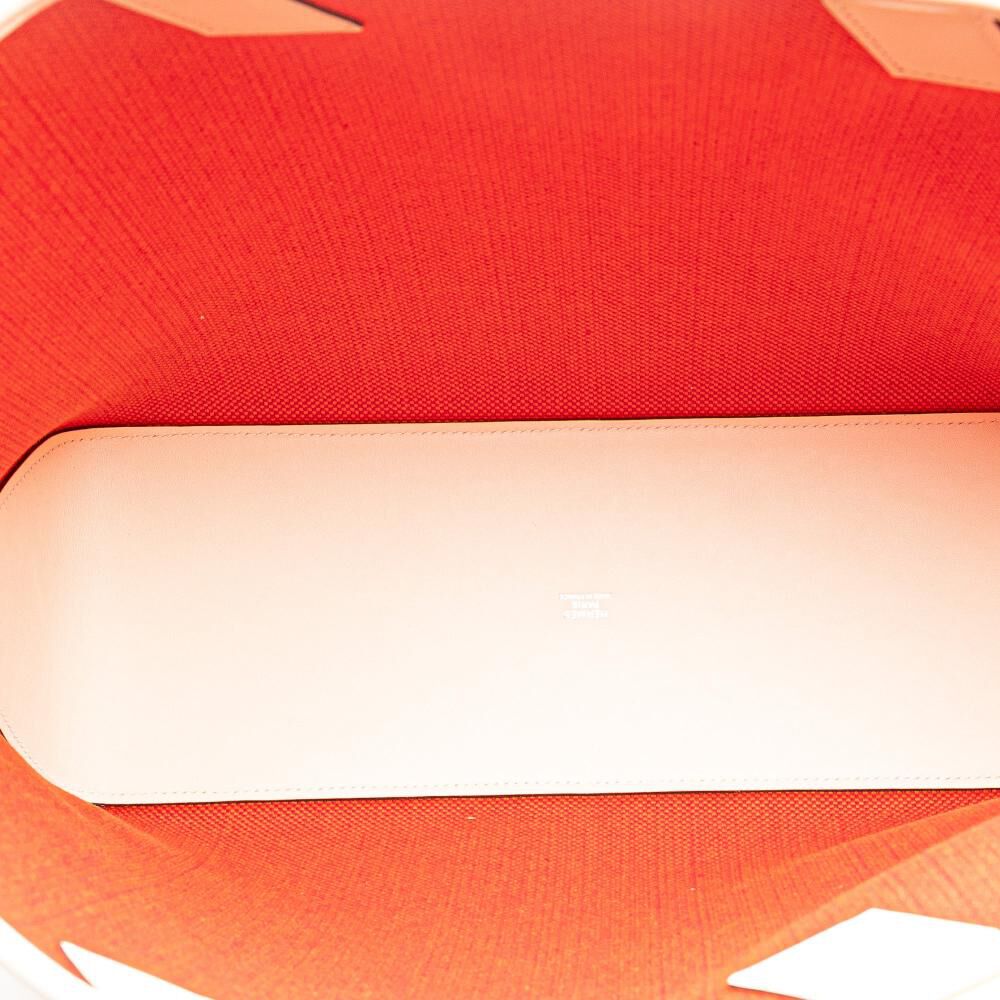 Herm&egrave;s Tote