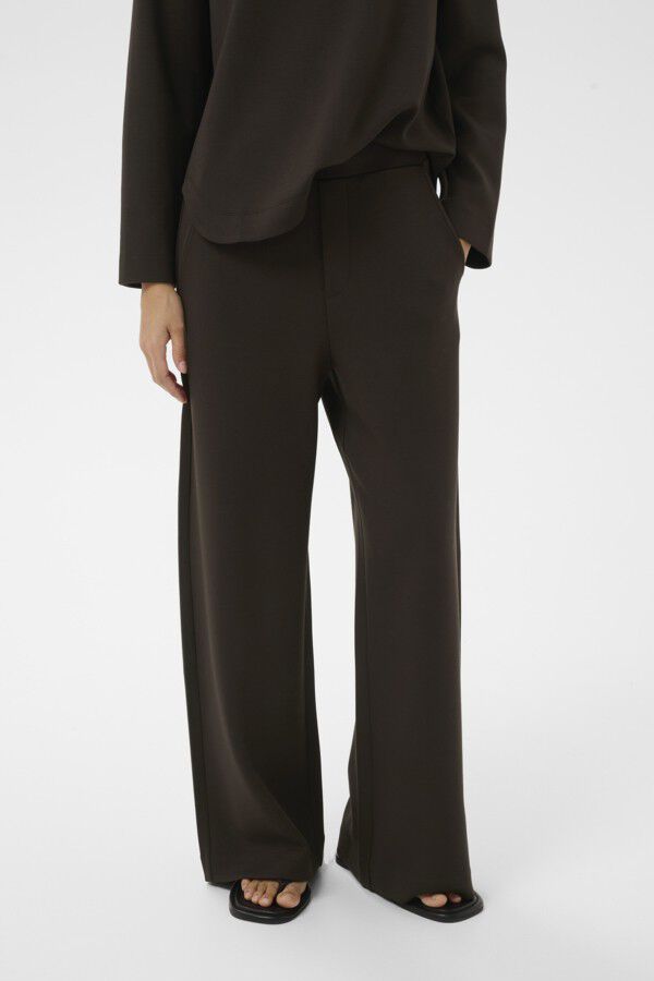 GincetteIW Pant