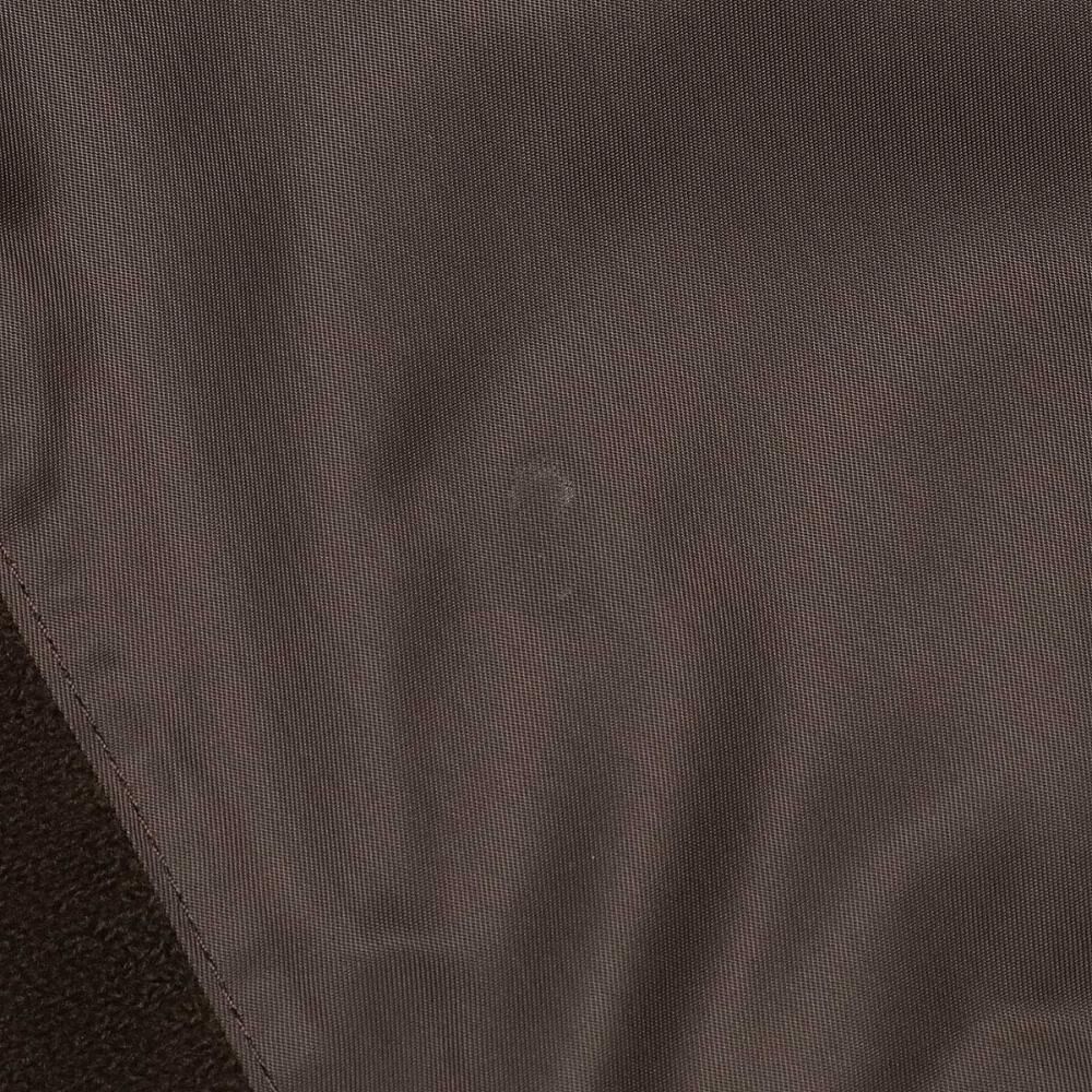 Louis Vuitton Travel Bag