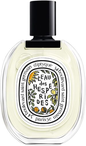 EDT L'Eau des Hesp?rides 100ml - LE 25