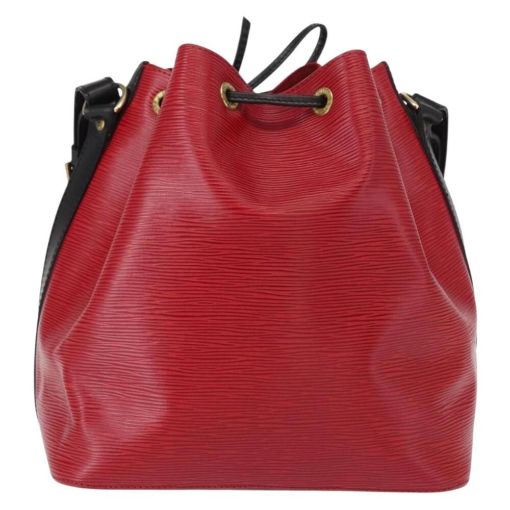 Louis Vuitton Petit Noe