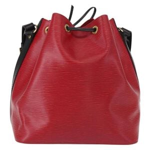 Louis Vuitton Petit Noe