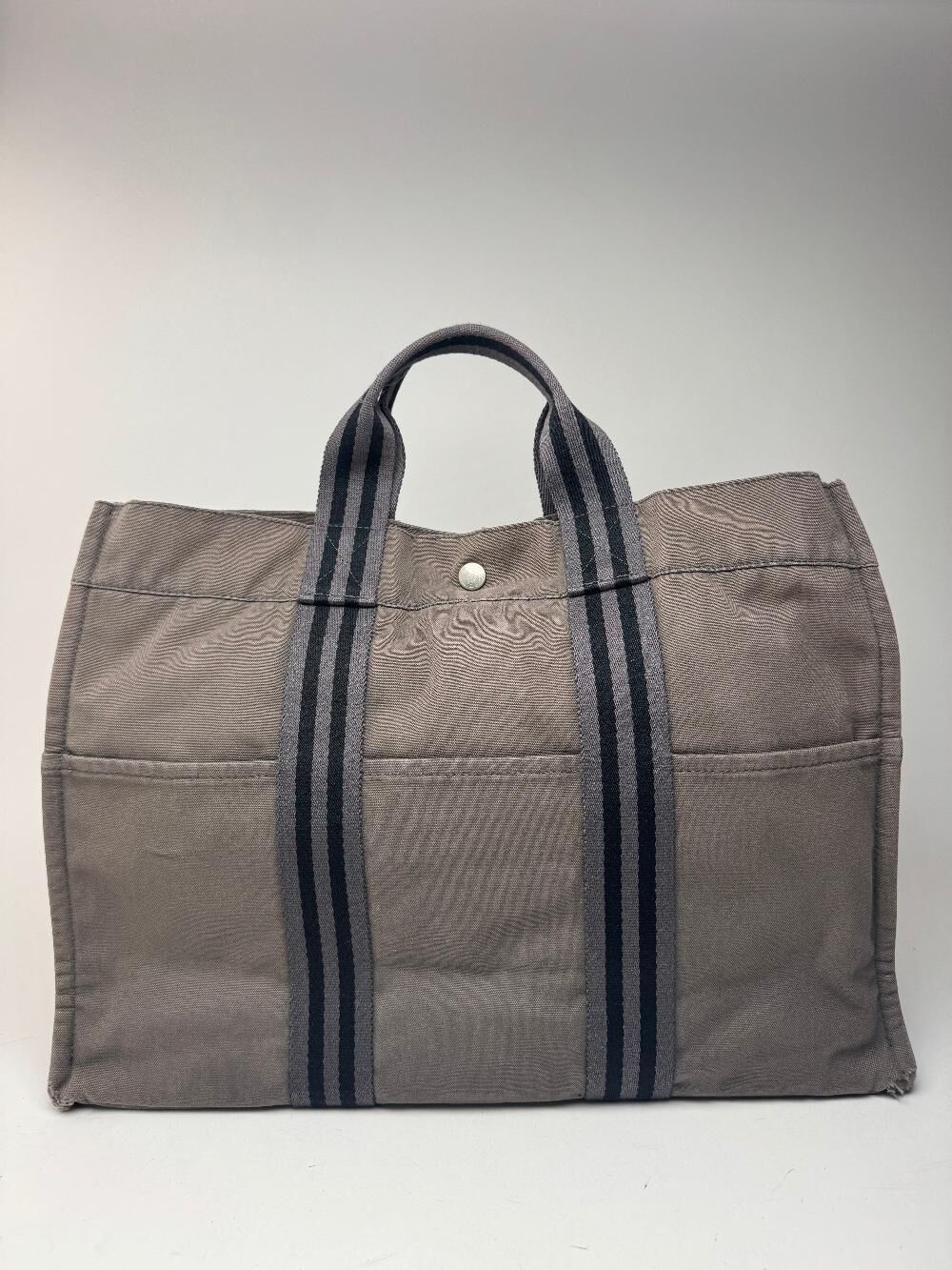 Herm&egrave;s Handbag