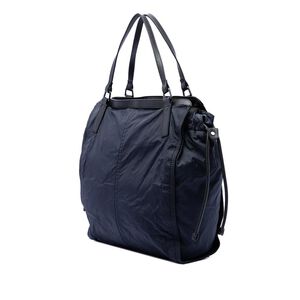 Burberry Tote