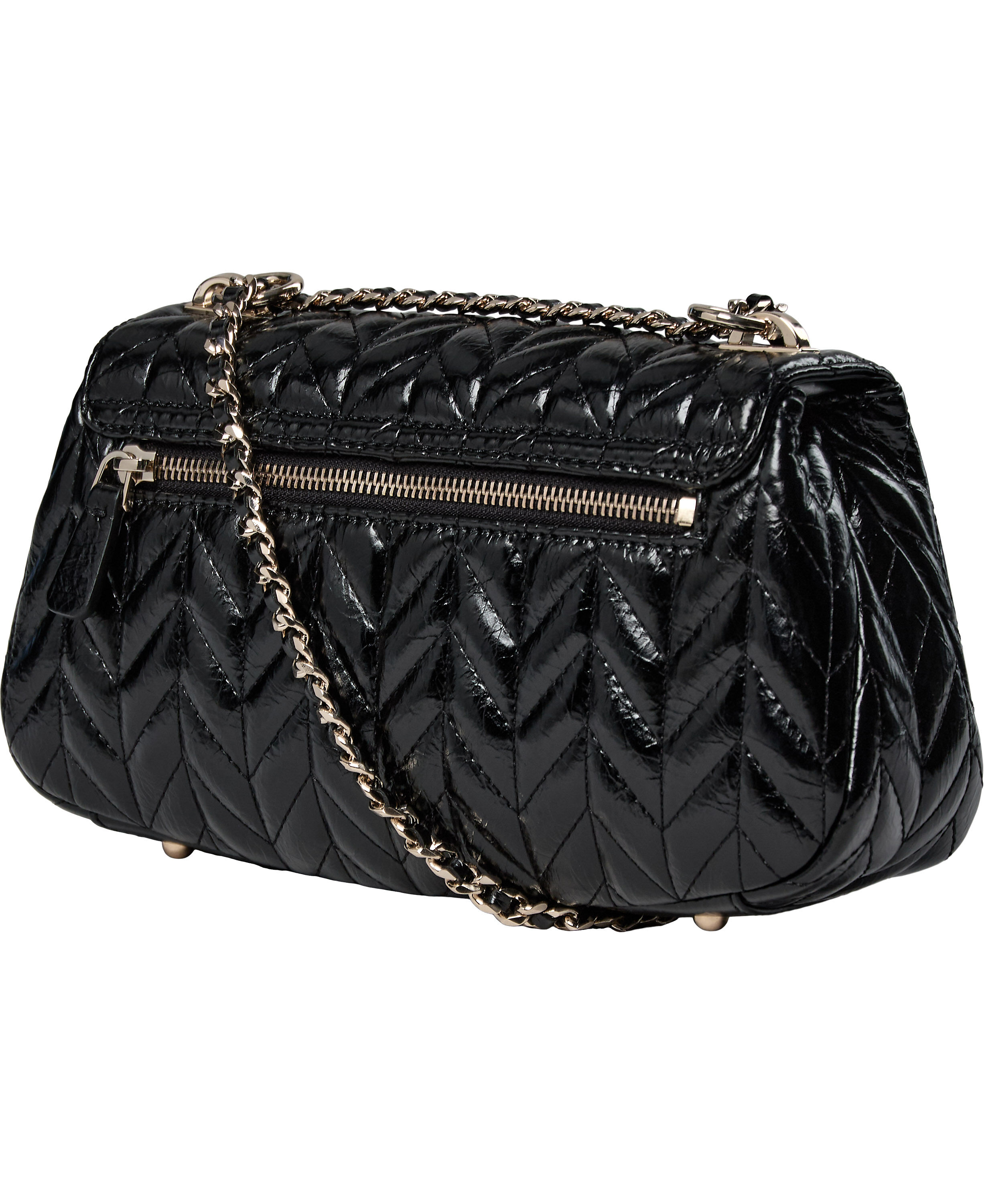 CHERYL CONVERTIBLE XBODY FLAP