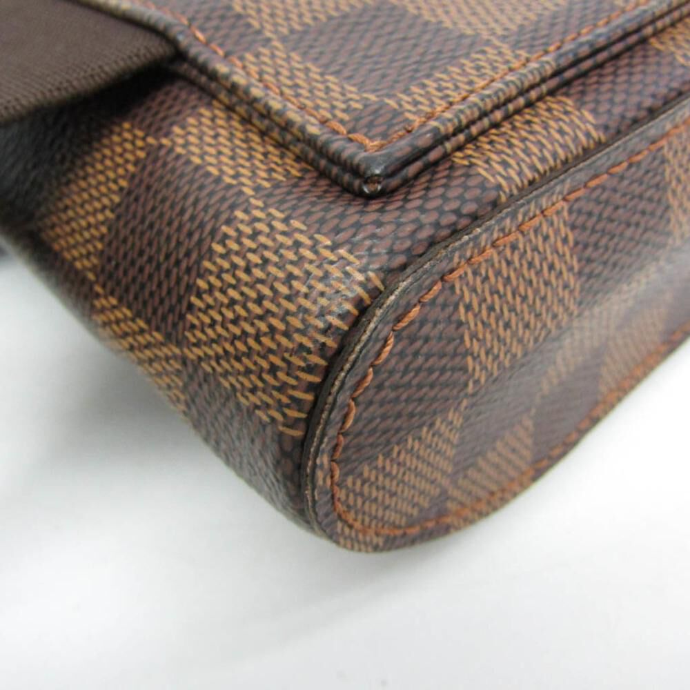 Louis Vuitton Crossbody Bag