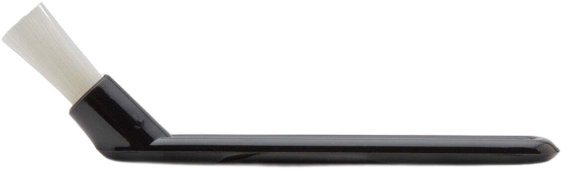 Lelit Full Cleaning Kit - PLA9101 White