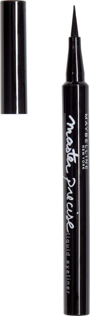 Hyper Precise Liquid Liner