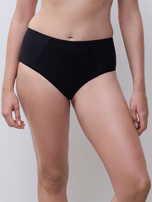 Maris Full Brief