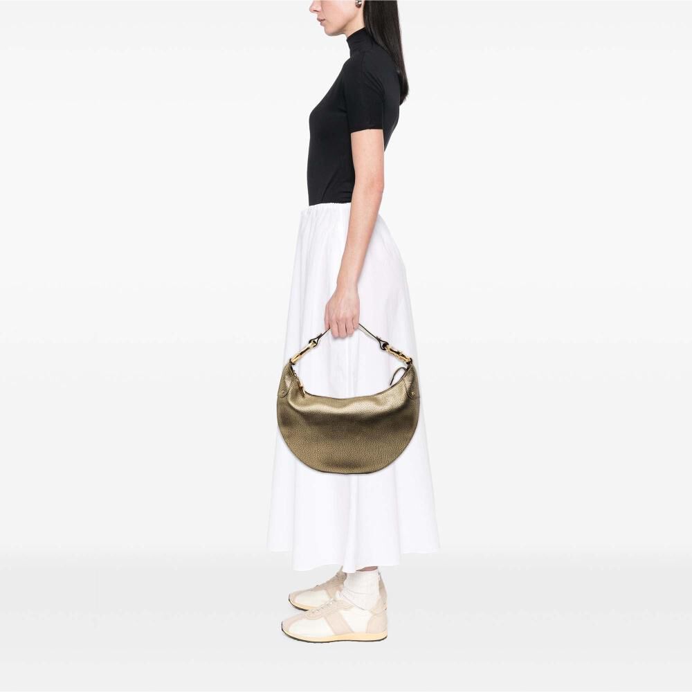 Gucci Bamboo