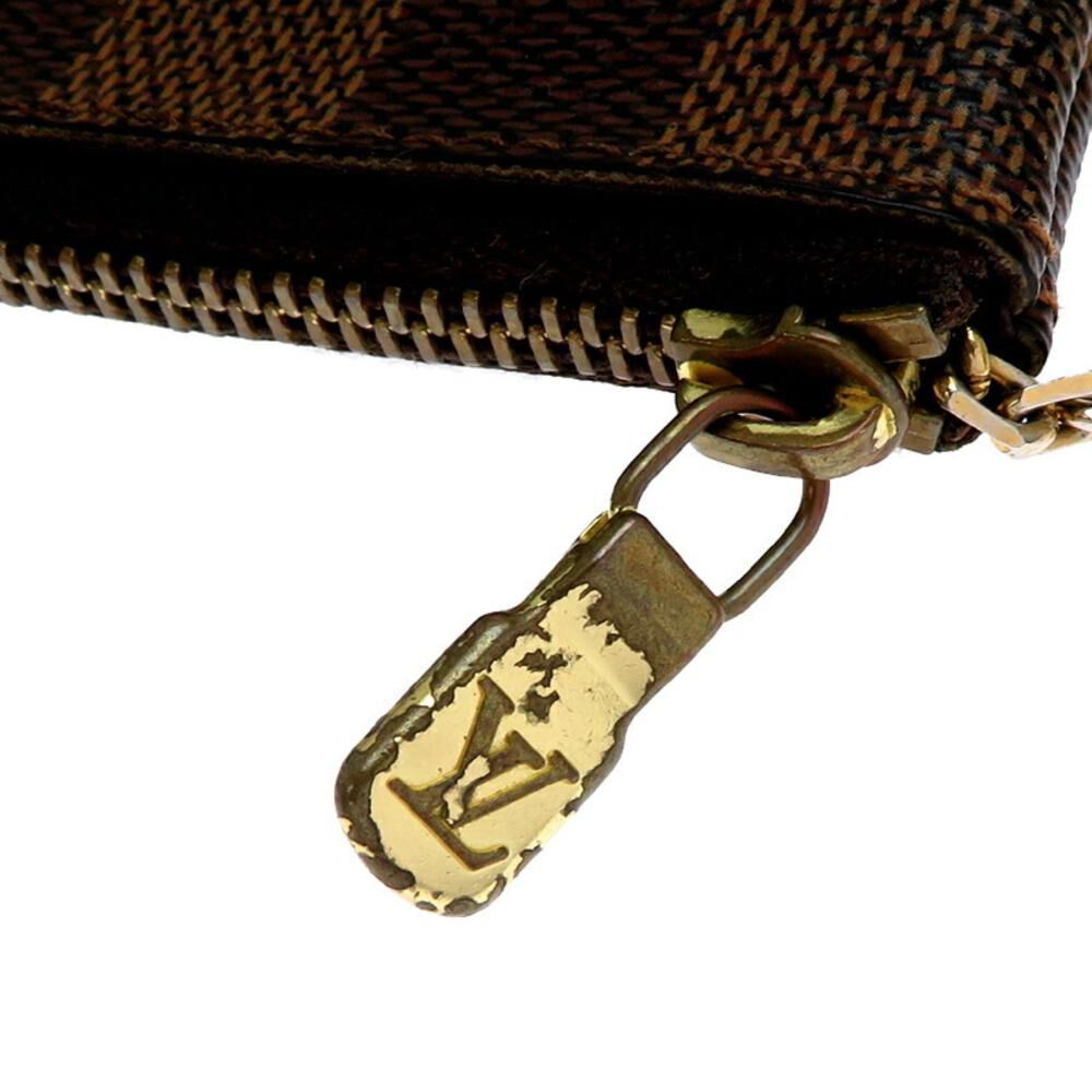 Louis Vuitton Pouch