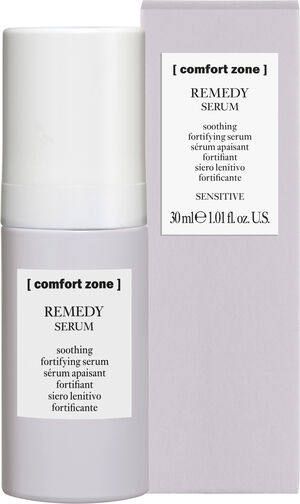 Remedy Serum 30 ml.