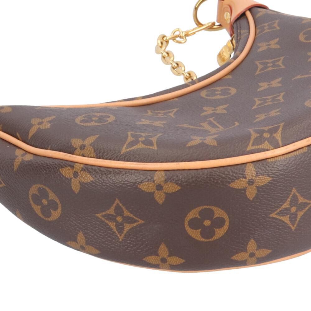 Louis Vuitton Shoulder Bags