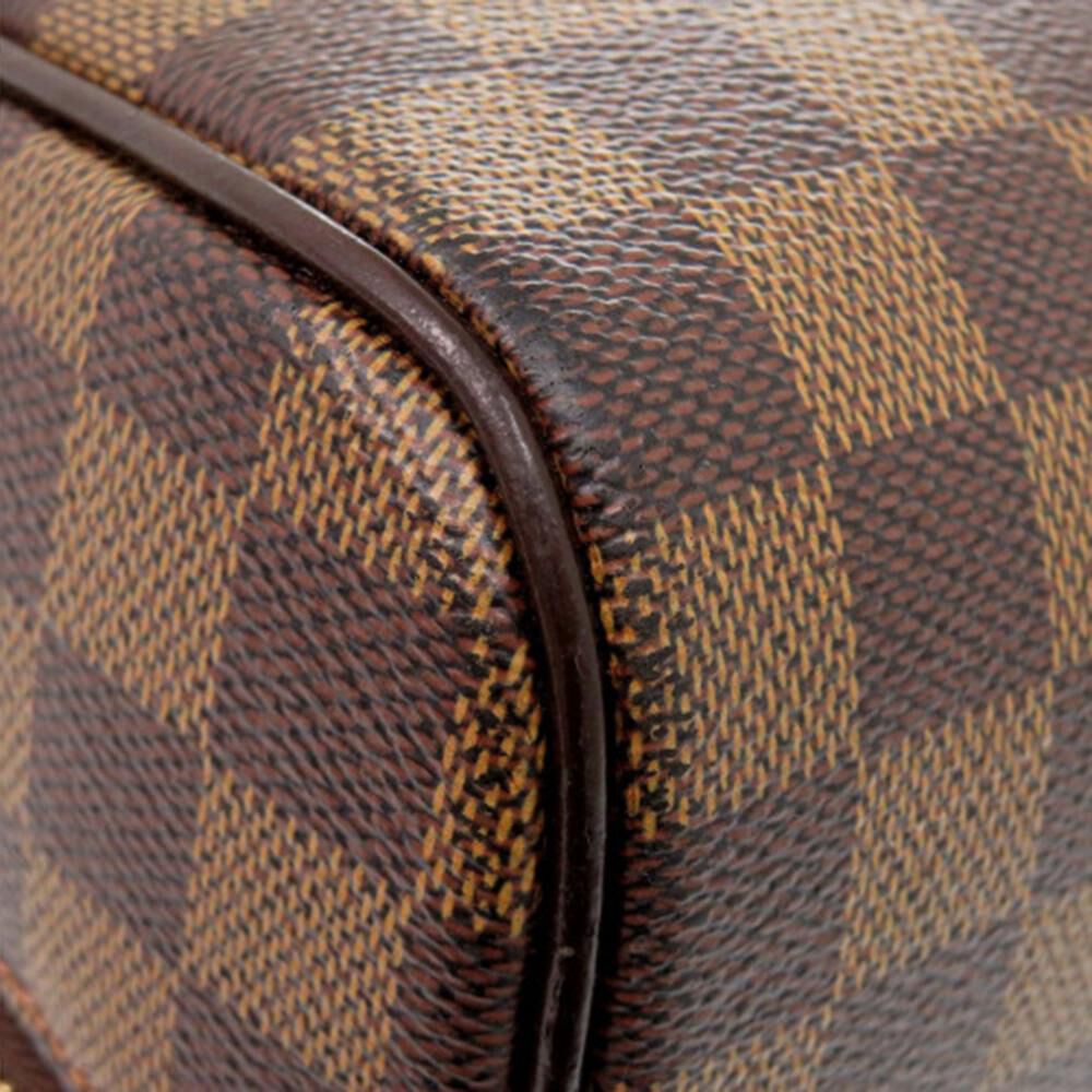 Louis Vuitton Nolita