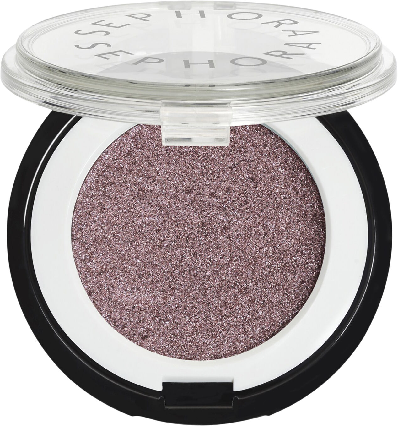 Colorful Eye Shadow - P&auml;rlemoreffekt