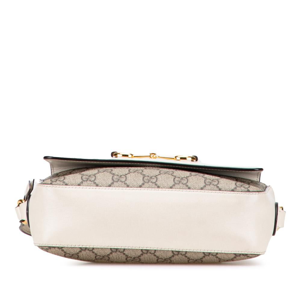 Gucci Crossbody Bag