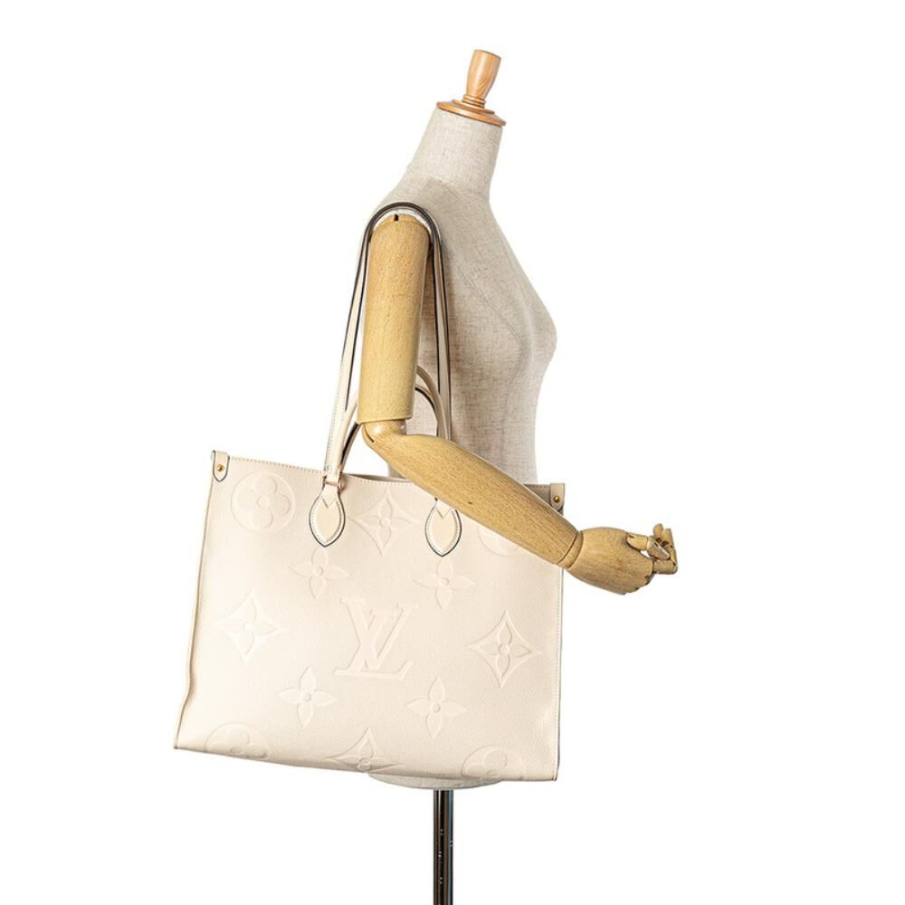 Louis Vuitton Onthego